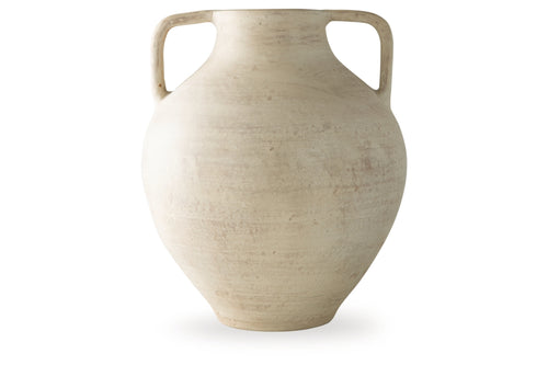 908323680:Justy Vase, Front