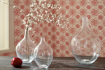 363365319:Kurthorne Vase, Styled
