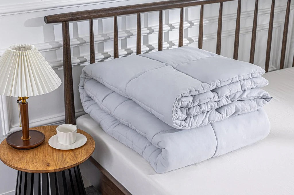 607547834:Soft Wash Coverlet, 