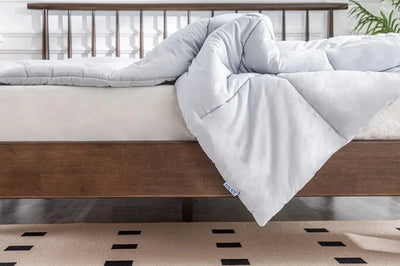 224825224:Soft Wash Coverlet, Front