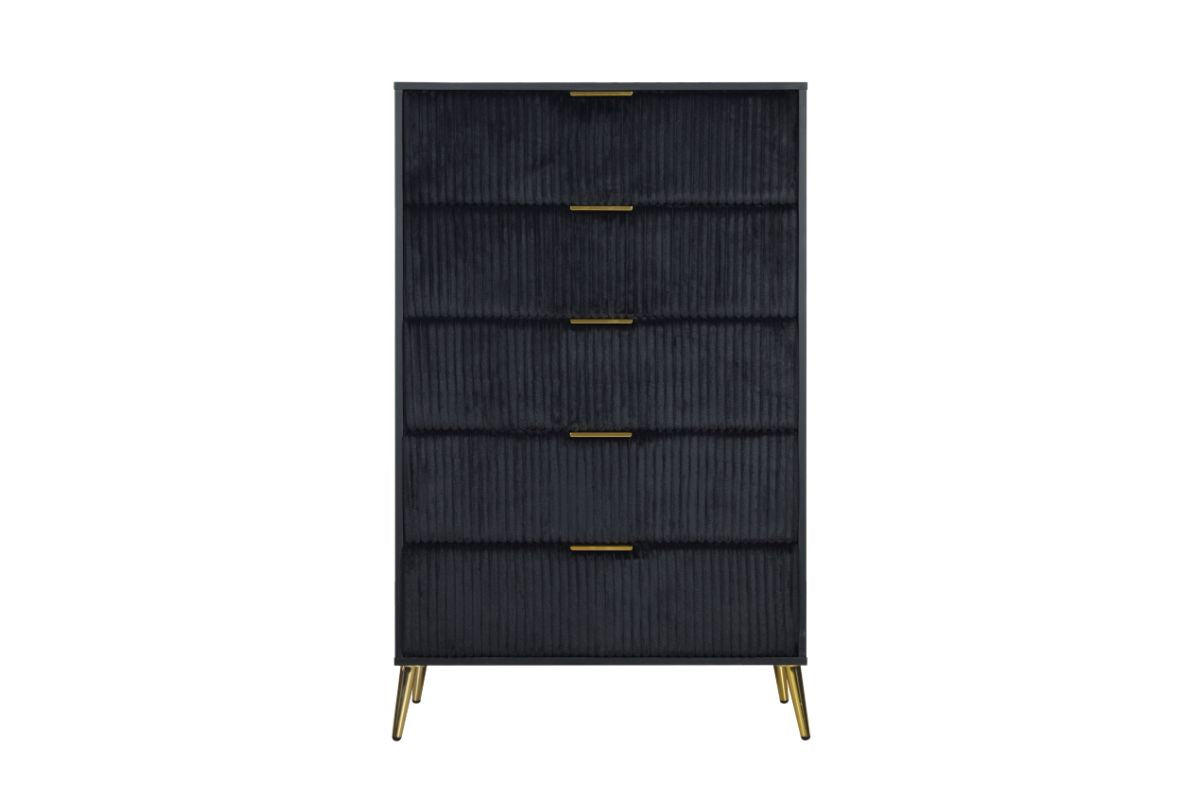 602093688:Kailani Chest, Front