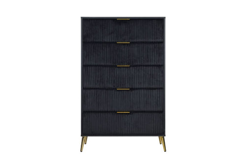 602093688:Kailani Chest, Front