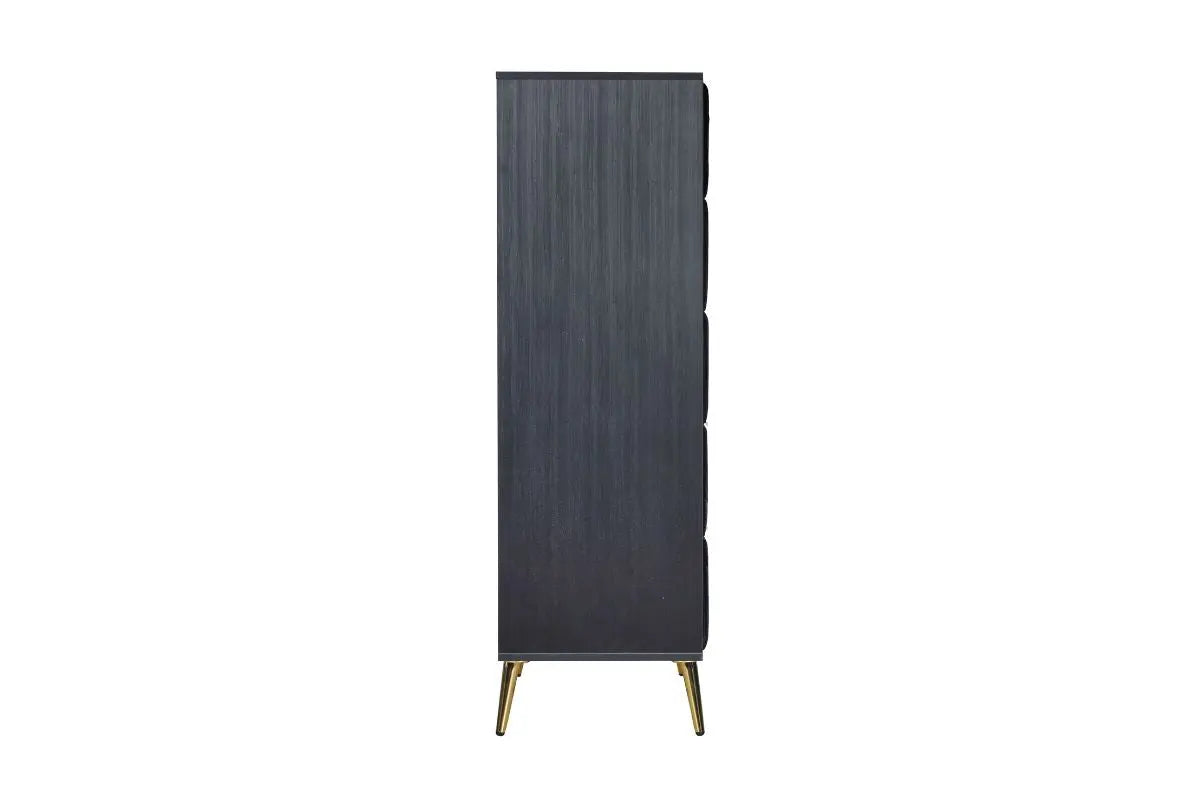 602093688:Kailani Chest, Side