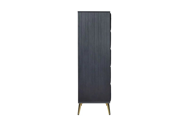 602093688:Kailani Chest, Side