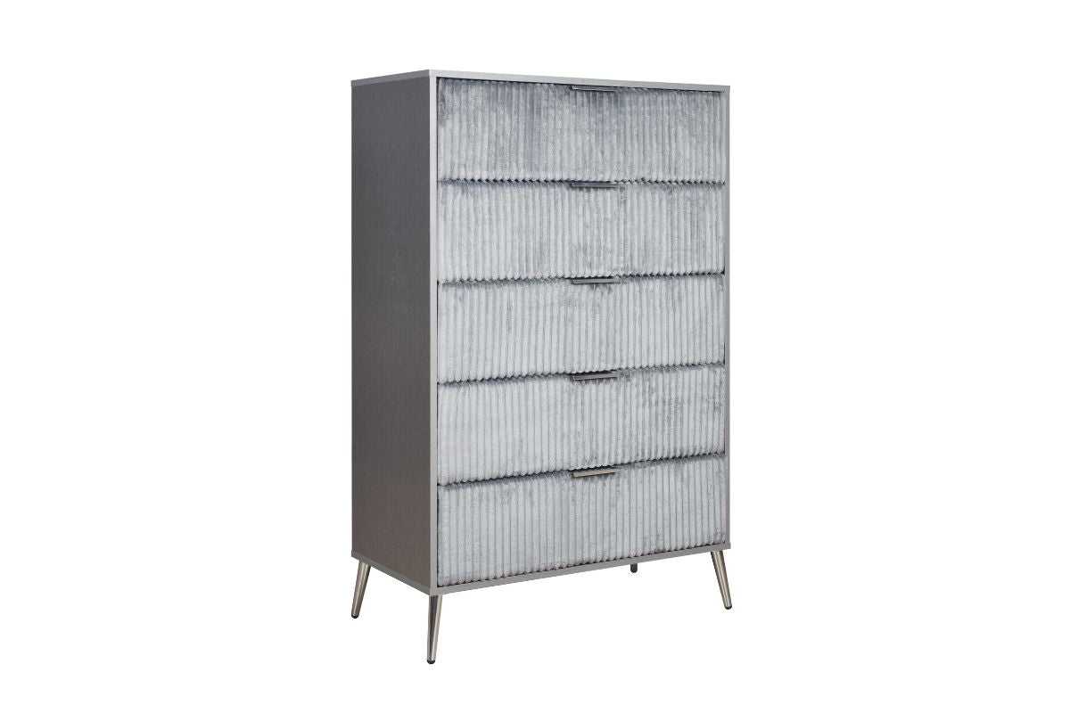 108314683:Kailani Chest, AngledAngle