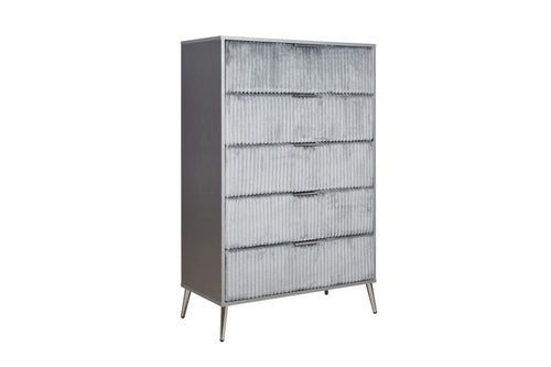 108314683:Kailani Chest, AngledAngle