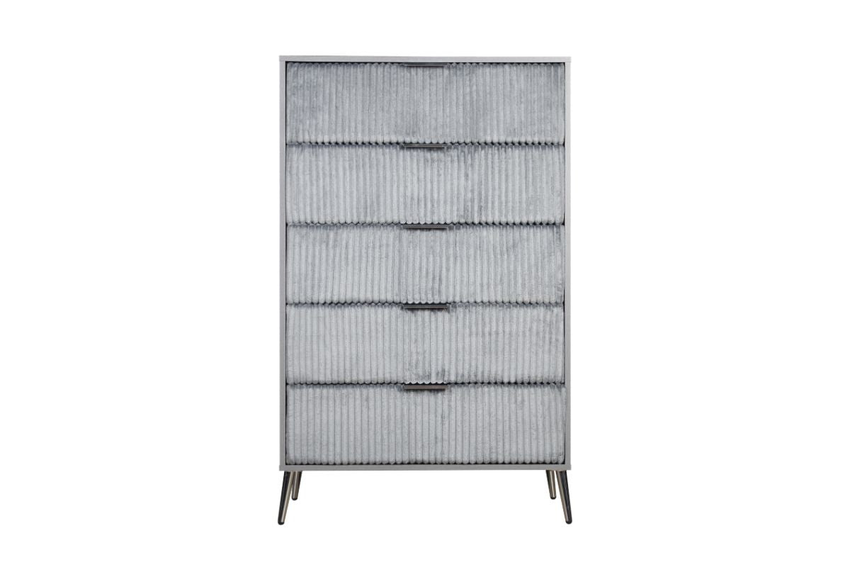 108314683:Kailani Chest, Front