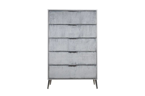108314683:Kailani Chest, Front