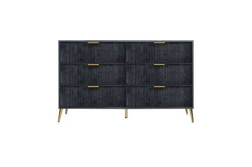 516058685:Kailani Dresser, Front