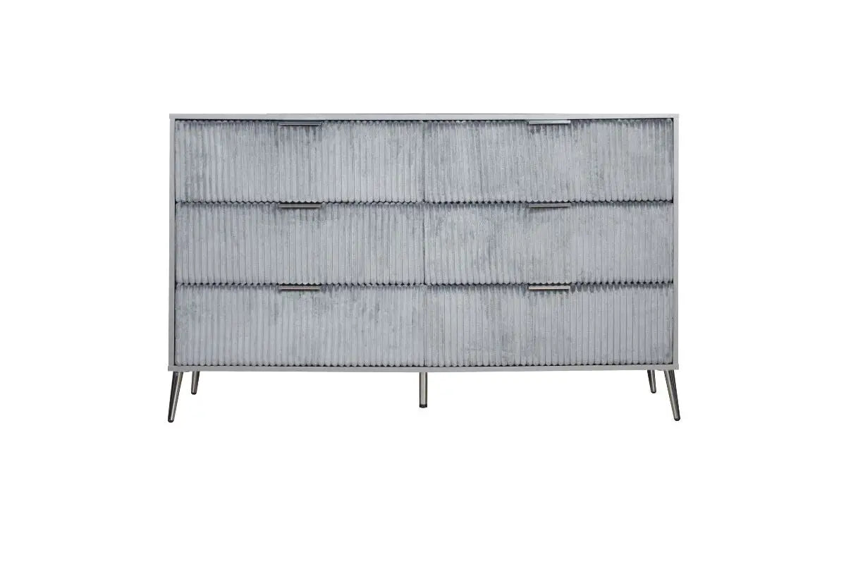 860999481:Kailani Dresser, Front