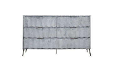 860999481:Kailani Dresser, Front