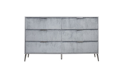 860999481:Kailani Dresser, Front