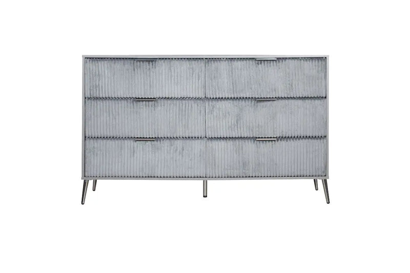 860999481:Kailani Dresser, Front