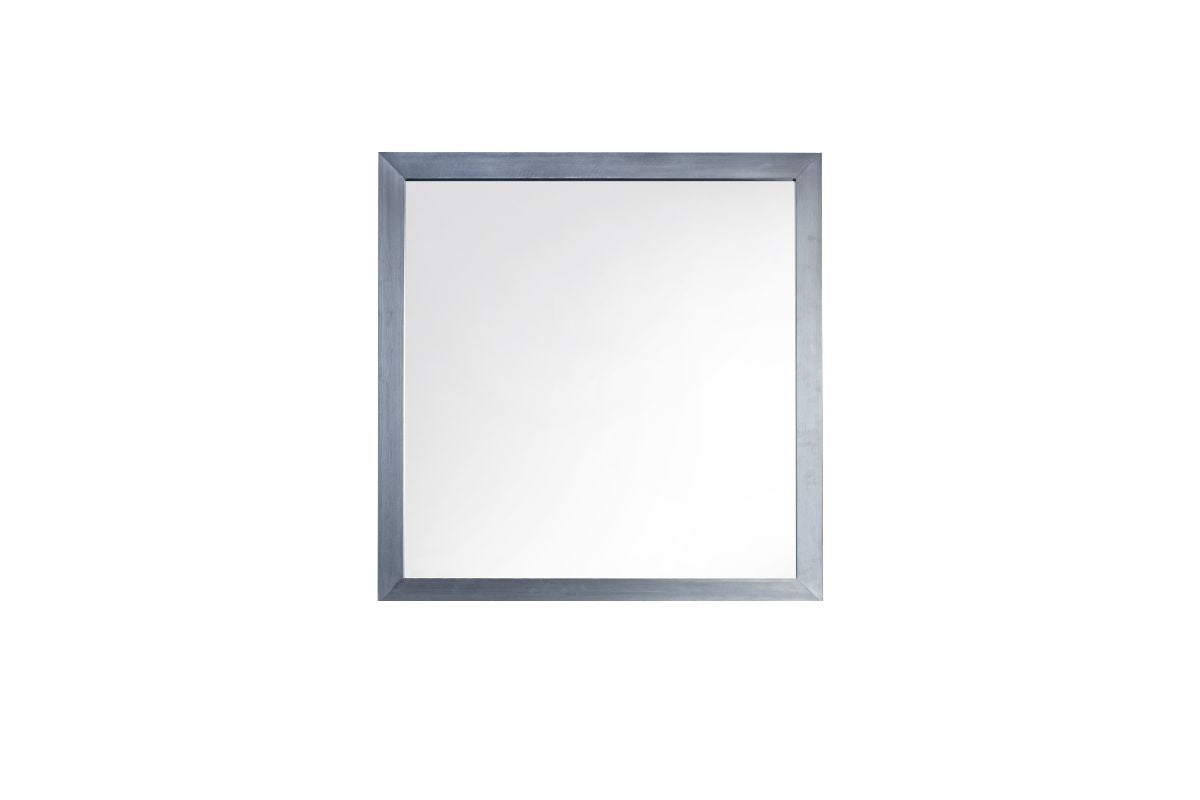 513210687:Kailani Mirror, Front