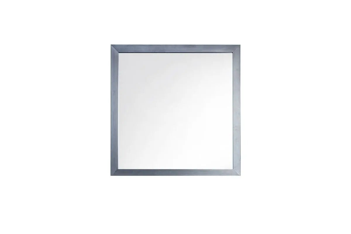 513210687:Kailani Mirror, Front