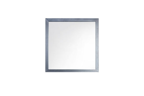 513210687:Kailani Mirror, Front