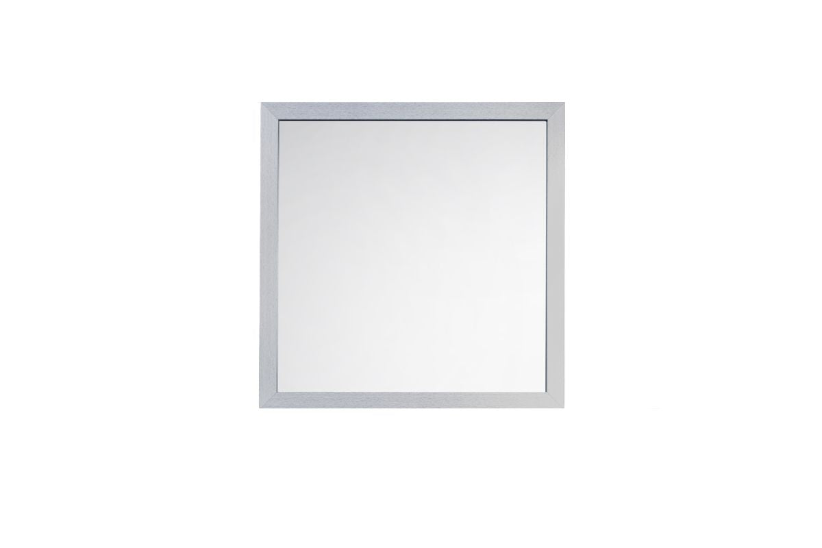 507757682:Kailani Mirror, Front