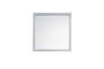 507757682:Kailani Mirror, Front