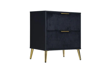 589037684:Kailani Nightstand, AngledAngle
