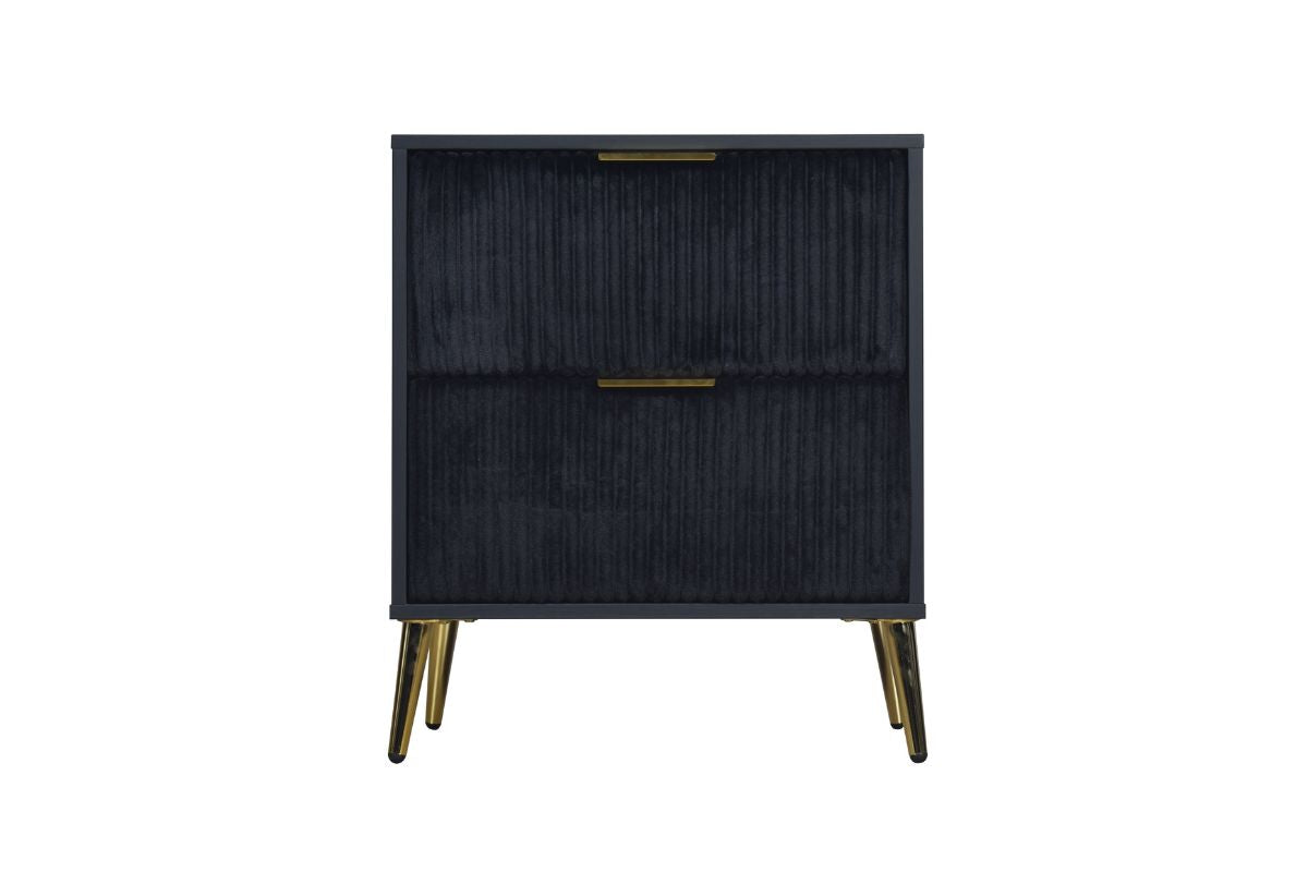 589037684:Kailani Nightstand, Front