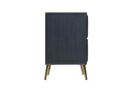 589037684:Kailani Nightstand, Side