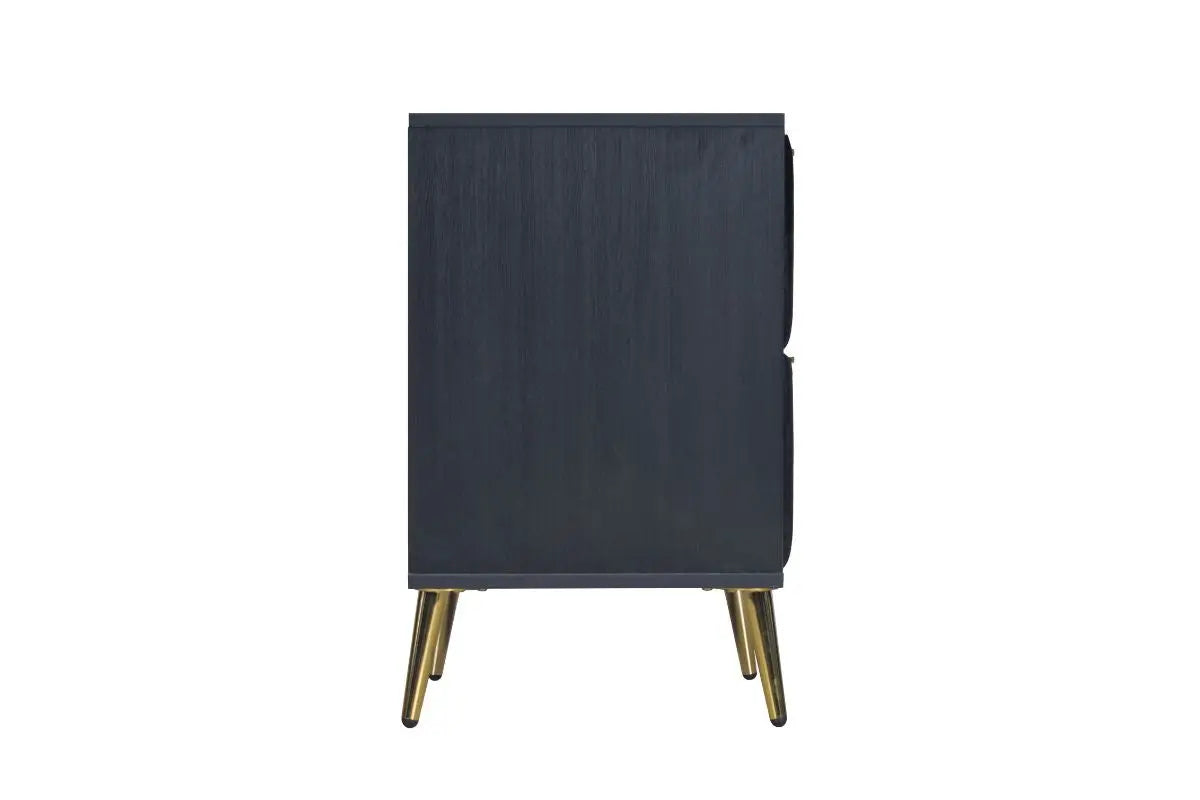 589037684:Kailani Nightstand, Side