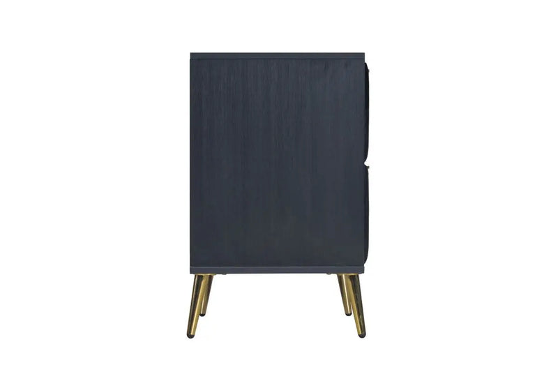 589037684:Kailani Nightstand, Side