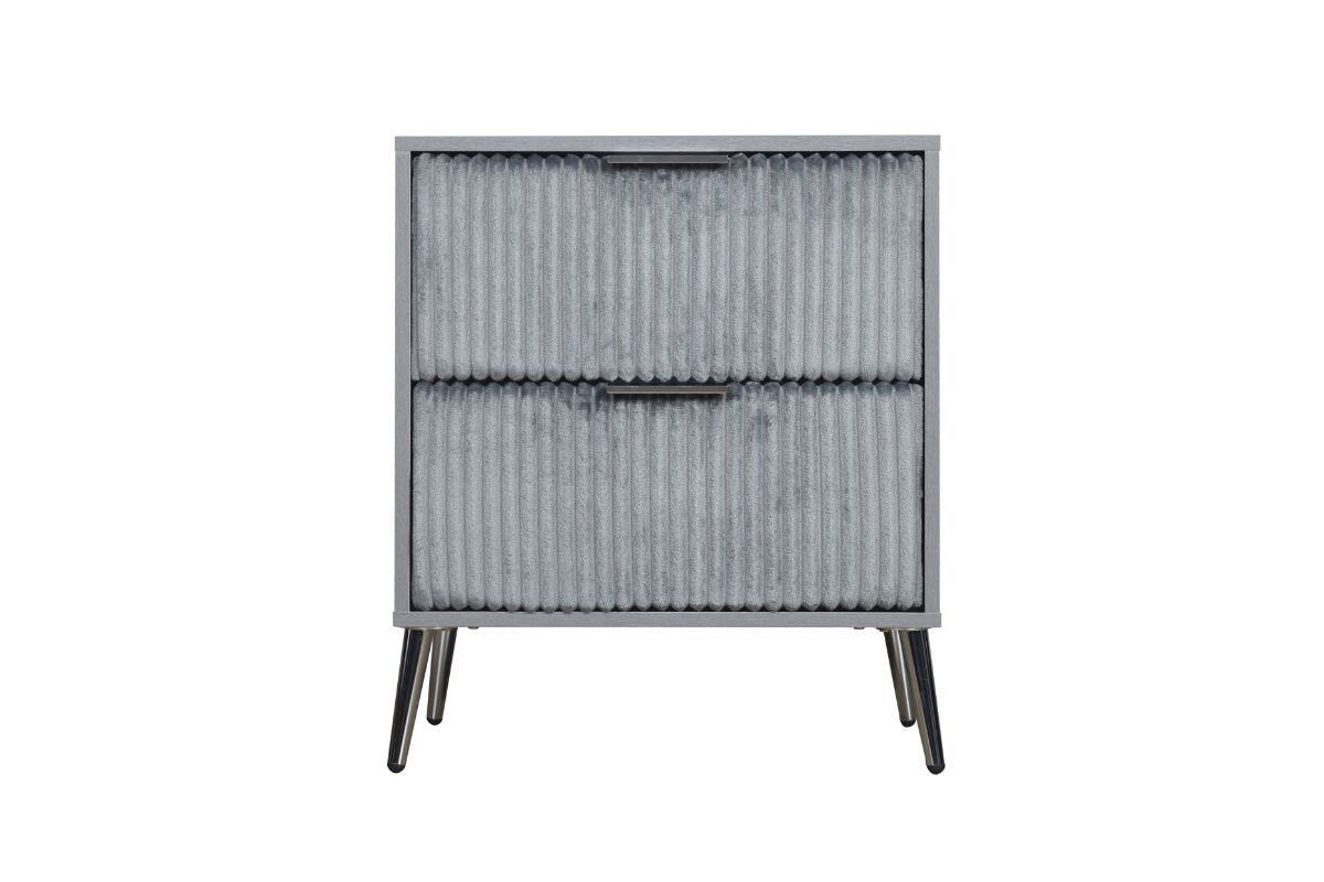 994221680:Kailani Nightstand, Front