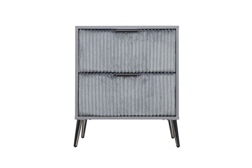 994221680:Kailani Nightstand, Front