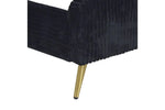 KAILANI02:Kailani Upholstered Panel Bed, 