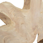 673217778:Kalani Wall Art, 