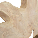 673217778:Kalani Wall Art, 