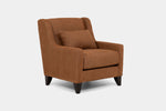 421599681:Kale Accent Chair, Angled
