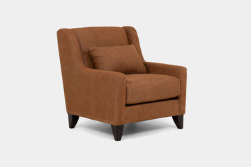 421599681:Kale Accent Chair, Angled