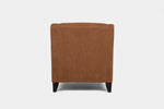 421599681:Kale Accent Chair, Back