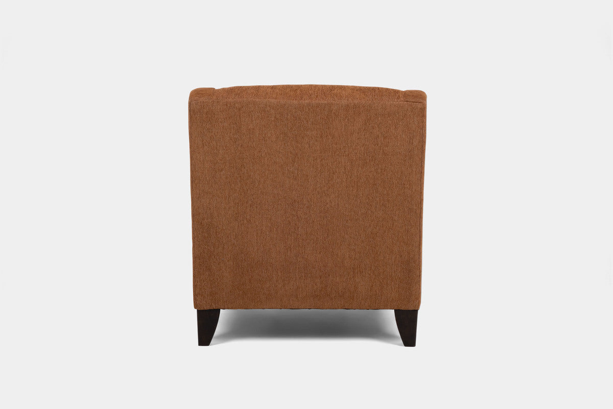 421599681:Kale Accent Chair, Back