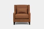 421599681:Kale Accent Chair, Front