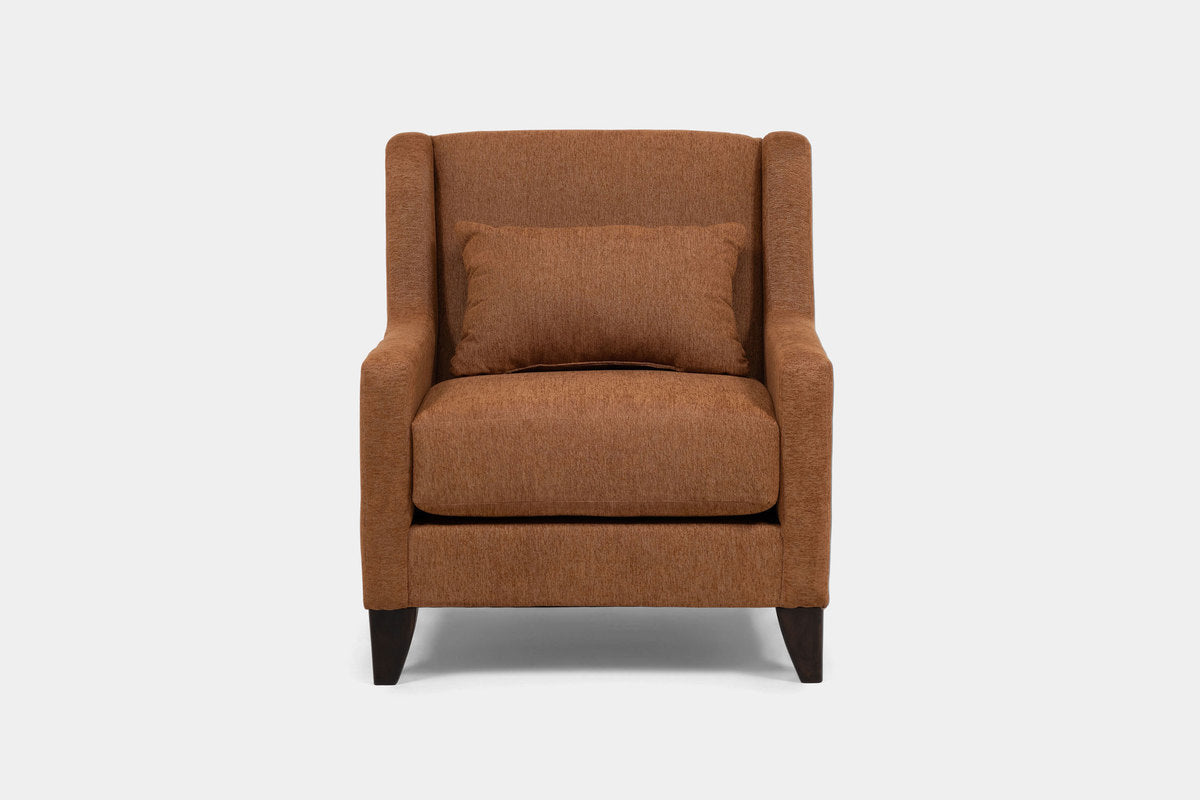 421599681:Kale Accent Chair, Front