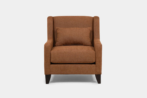 421599681:Kale Accent Chair, Front