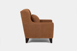 421599681:Kale Accent Chair, Side