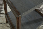 775102442:Kallenny End Table, 