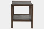 775102442:Kallenny End Table, Side