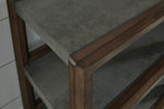 049270507:Kallenny Sofa Table, 
