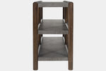 049270507:Kallenny Sofa Table, Side
