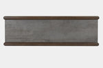 049270507:Kallenny Sofa Table, 