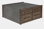 276576821:Kallenny Coffee Table, Angled