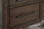 276576821:Kallenny Coffee Table, 