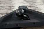 276576821:Kallenny Coffee Table, 