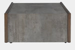 276576821:Kallenny Coffee Table, Side