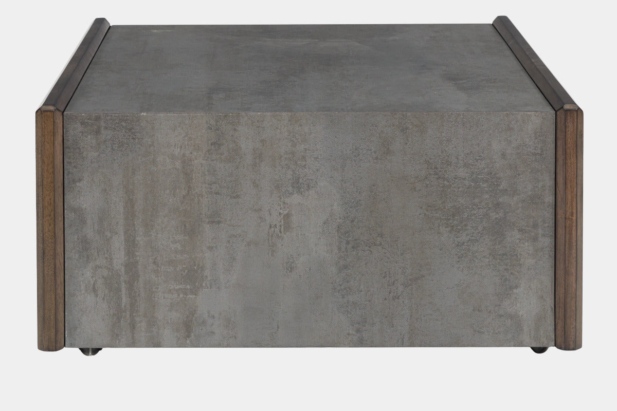 276576821:Kallenny Coffee Table, Side